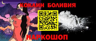 ECSTASY Моздок