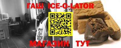 ECSTASY Моздок