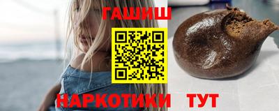 ECSTASY Моздок