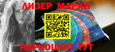 а пвп мука Можайск