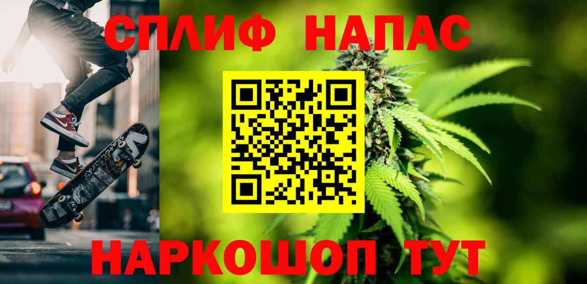 Канабис марихуана  Канабис сатива  Строитель  Вход с VPN  Конопля сатива 